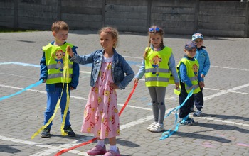 (photo)