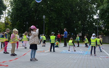 (photo)