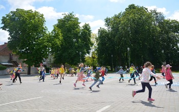 (photo)
