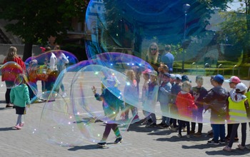 (photo)