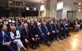 fot. Kościan.net (photo)