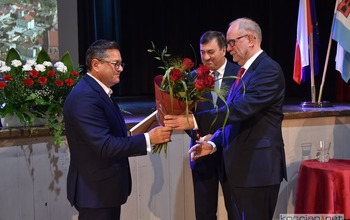 fot. Kościan.net (photo)