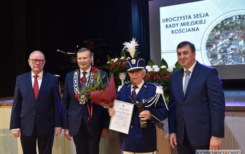 fot. Kościan.net (photo)