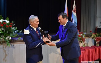 fot. Kościan.net (photo)