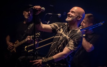 fot. Arpiniu (photo)