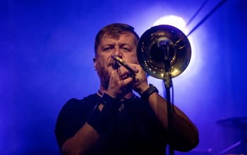 fot. Arpiniu (photo)