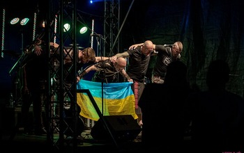fot. Arpiniu (photo)