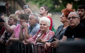 fot. Arpiniu (photo)