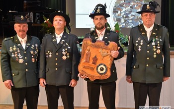 fot. Kościan.net (photo)