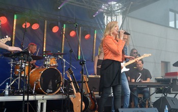 fot. UM Kościan (photo)