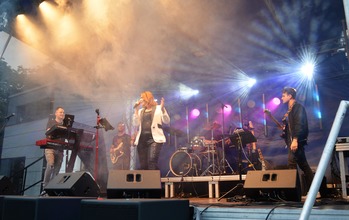fot. UM Kościan (photo)