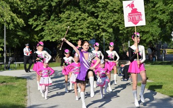 fot. UM Kościan (photo)