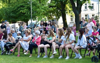 fot. UM Kościan (photo)
