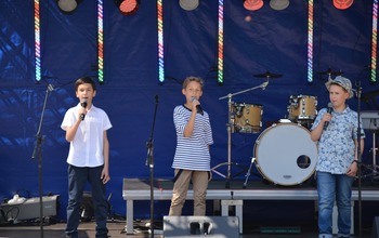 (photo)