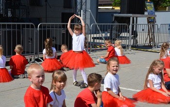 (photo)