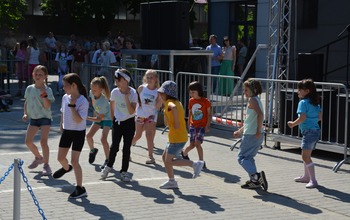 (photo)