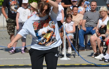 (photo)
