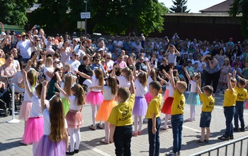 (photo)
