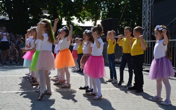(photo)