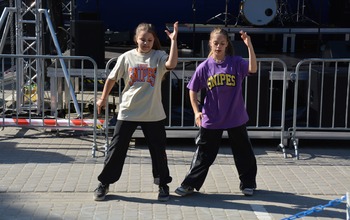(photo)