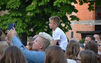 (photo)