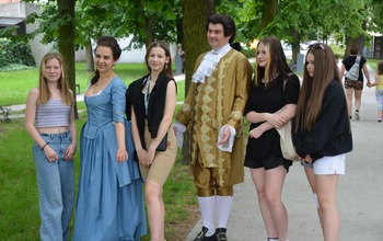 (photo)