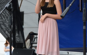 (photo)