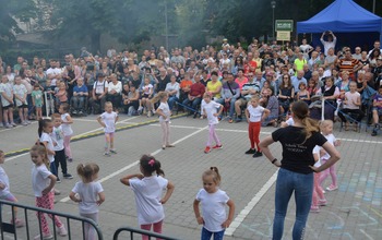 (photo)