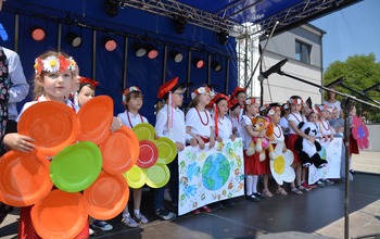 (photo)