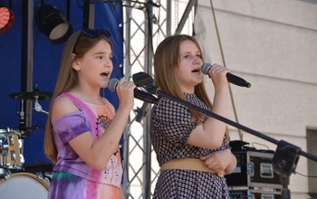 (photo)