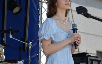 (photo)