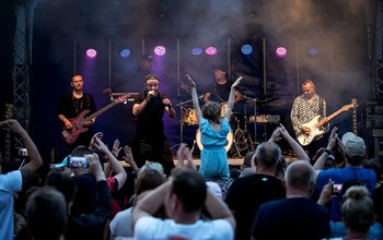 fot. Arpiniu (photo)