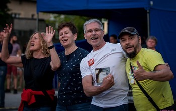 fot. Arpiniu (photo)