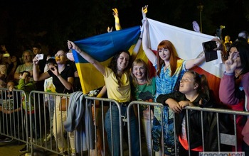 fot. Koscian.net (photo)