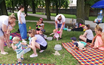 (photo)