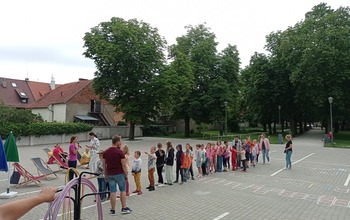 (photo)