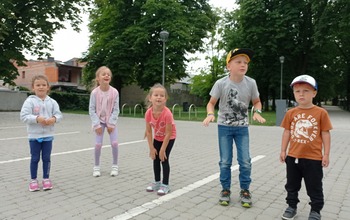 (photo)
