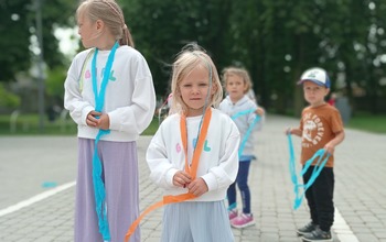 (photo)