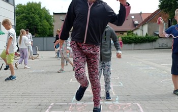 (photo)