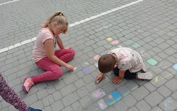 (photo)