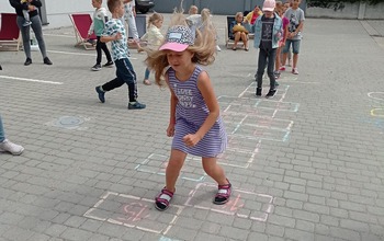 (photo)