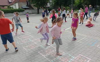 (photo)