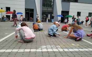 (photo)
