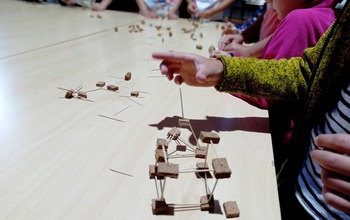 (photo)