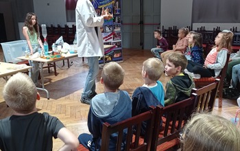 (photo)