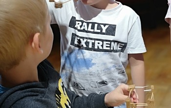 (photo)