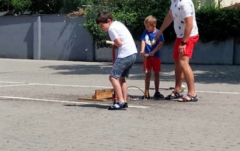 Dzień 3 (photo)