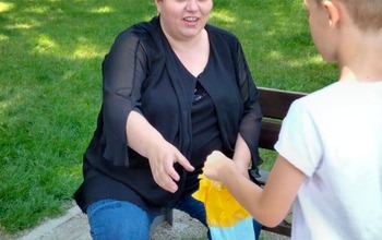 Dzień 3 (photo)