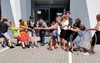 Dzień 4 (photo)