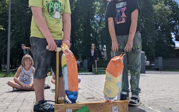 Dzień 3 (photo)